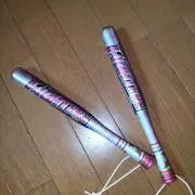 Emii　プロフご確認お願い致しますの画像