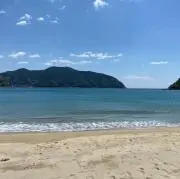 かに座のあなた