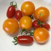 断舎離中〜お値下げ交渉ok