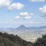 OBTOの画像