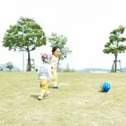 ひろ