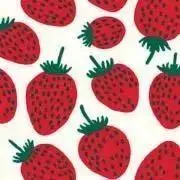くっきーの画像