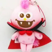 ソフトクリームの画像
