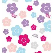 りな／まとめ買い5%割引の画像