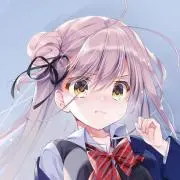 星奏の画像