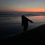 Yu.の画像