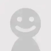 Hiro☆即購入OK！の画像
