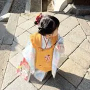 r.n♡の画像