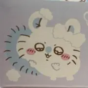 ぷりんの画像