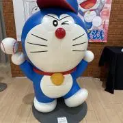 開封ジャンキー（プロフ必読）の画像