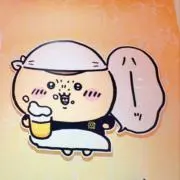 5ばん⸜♡⸝即購入OK(詳細プロフ記載)の画像