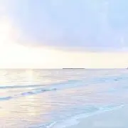 im.____