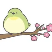 ひじきごはんの画像