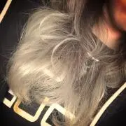 reeeの画像