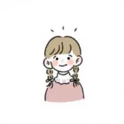 mi (・×・)の画像