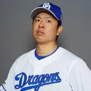 かねけいの画像