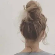 pipiの画像