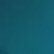 水の画像