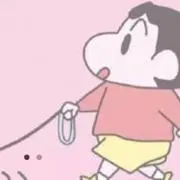 P【プロフ必読】＊の画像