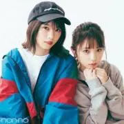 ☺︎︎︎︎の画像