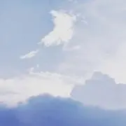 やまの画像