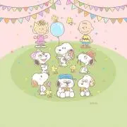 とら14の画像