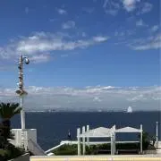 Pino ⭐️プロフ必読お願いします⭐️