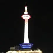 SAYAKA♡の画像