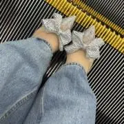 かぬれの画像