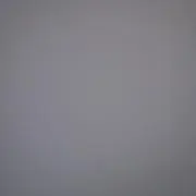 ひの画像