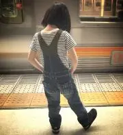 はっしゃん