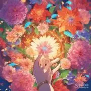キチナイ