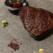 おく