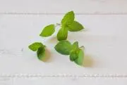 Herbの画像