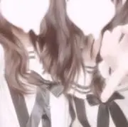 しえるの画像