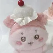 めだまやき