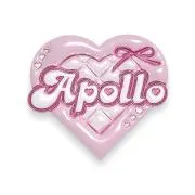 momo 海洋シリーズ シークレット ラッコ ウーパールーパー 未使用品 2