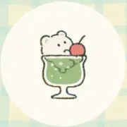 みみみの画像