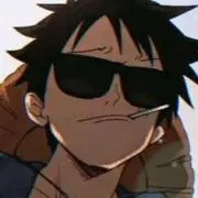 Yunoの画像