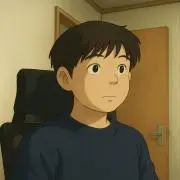イッシー