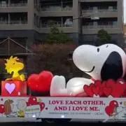 ポップん3457の画像