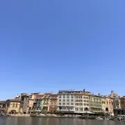 SUGGGの画像