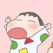 のじんの画像