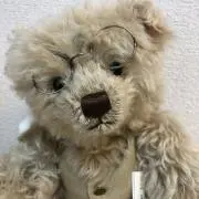 Kuuの画像