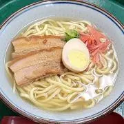メン【値下げ申請前にプロフお読み下さい】の画像