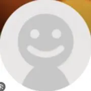 星座 (無言取引OK)の画像