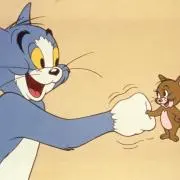 うの画像