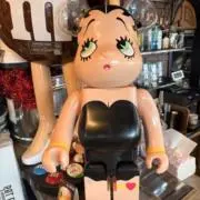 Ｍ坊♡の画像