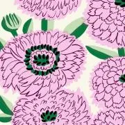 nonchi♡の画像