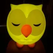 クーの画像